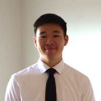 Leo Tanaka