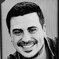 Mauro Lungarini