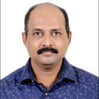 Balraj Thoma