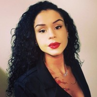 Hayat-Mariah Osman
