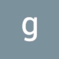 G Geetha