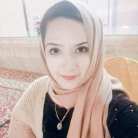 Tabassum Kamal