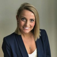 Emily Schmit