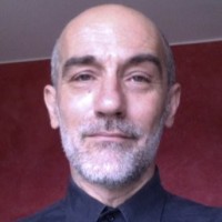 Francesco Francia