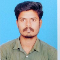 Aravind Kumar