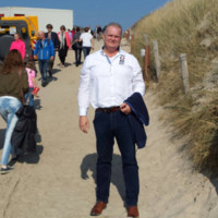 Robert Rijk
