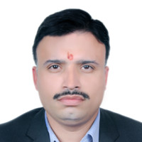 Prabhat Kumar Sharma