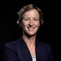 Ruth Schoonderwoerd