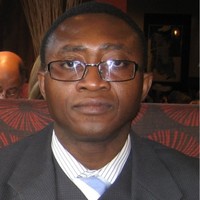 Michael Atayi