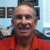 Jeff Moding