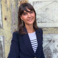 Lucrezia Casto
