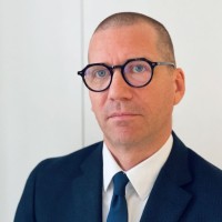 Jean-Sebastien Bergasse