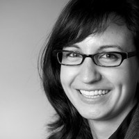 Sarah Schmidt