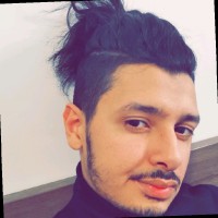 Djillali Derdour