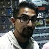 Carlos Anaya