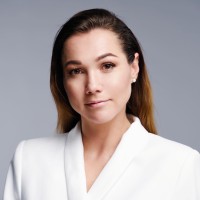 Iuliia Sergeieva