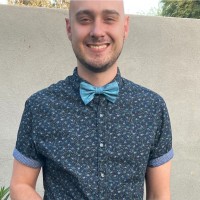 Kaleb Marconette