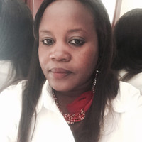 Litchelle Brown