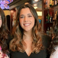 Gina Girardi
