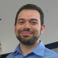 Mathias Da Costa