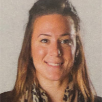 Kristen C.