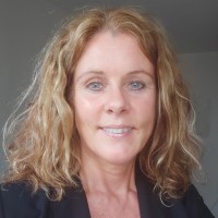 Anna Hammarbäck