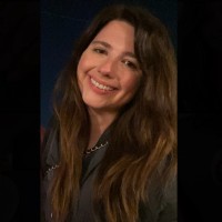 Amy Curcio