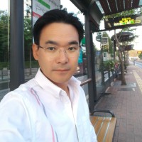 Taehoon Koo