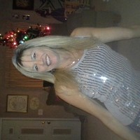 Lisa Dangerfield