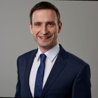 Pawel Baginski