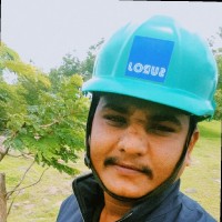 Tushar Ahire