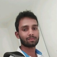 Gaurav Rajvanshi