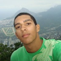 Paulo Douglas Souza Santos