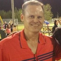 Jim Hammann