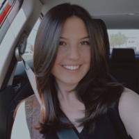 Kaolyn Noland-Lea