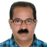 Girijan Elayat Elayat