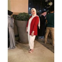 Nour Hweidy