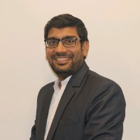 Prateek Gupta
