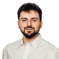 Federico Rossi