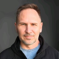 Oleksii Kushliyansky