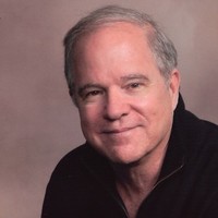 Vincent Walton