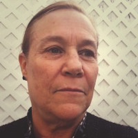 Robyn Rytting-Shields