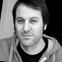 Frank Feldman