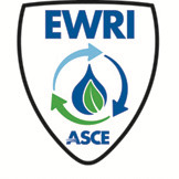 Asce Environmental Water Resources Institute