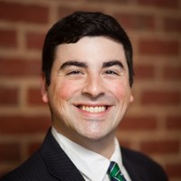 Thomas J. Mackinnon, Eit, Mba