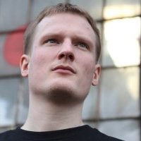 Michal Bednar