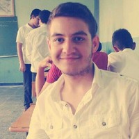 Emre Turgut