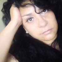 Mercedes Molina