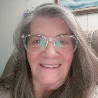Doris Barnett