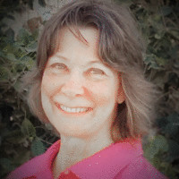 Debbie Lang